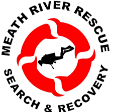 Jūs esat ieradušies uz šo lapu, jo tas, visticamāk, meklē: Ulster Bank In Trim Are Having A Meath River Rescue Facebook