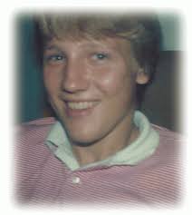 Killion, Christopher Seth