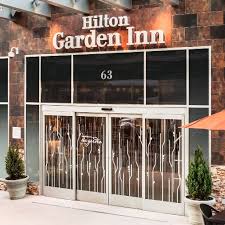 Wifi in public areas is free. Hgi Nyc West 35 Hginycw35 Twitter