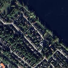 Villa i Västervik har nya ägare – prislappen: 4 300 000 kronor