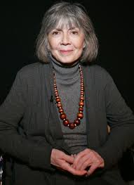 The star, whose popular books include interview with a vampire and the vampire chronicles, . Anne Rice The Interview With The Vampire Novelist On Her Daughter S Death Living Through Her Own Funeral And The Dangers Of Oxford The Independent The Independent