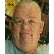 Charles Phillip Jestus Obituary