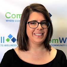 Beth Wunderlich's Instagram, Twitter & Facebook