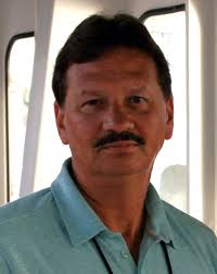 Charles Hathaway Obituary