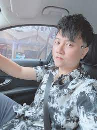 We would like to show you a description here but the site won't allow us. VÆ°Æ¡ng Anh Tu Wikipedia Tiáº¿ng Viá»t