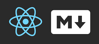 How To Render Markdown As Pure React Components Our Code World