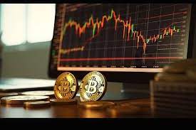 Bitcoin News Today: $1.04B in Liquidations as BTC Dips to $83K | Coinspeaker