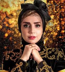 There Is a Stranger with Me (TV Series 2020)