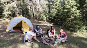 Maybe you would like to learn more about one of these? Top 10 Places To Camp Near Cedar City Suu