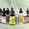 Diabetes mit cbd öl vorbeugen. 1
