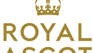 Damals wie heute verhelfen wir ihnen zu dem richtigen auftritt in jeder situation. Nbc Sports Presents Daily Live Coverage Of The Prestigious Royal Ascot Horse Racing Meet Beginning Tomorrow Tues June 15 At 8 30 A M Et On Nbcsn