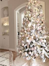 2018 Holiday Decor Christmas Decorating Ideas For Your Home Dawned On Me