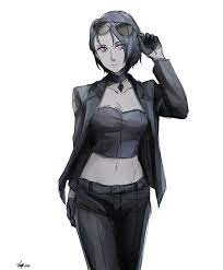 Shamir Fire Emblem Three Houses Fire Emblem Characters Fire Emblem Girls Characters