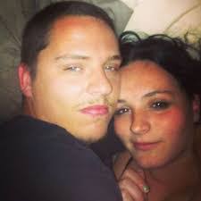 Ariel Strickland's Instagram, Twitter & Facebook