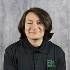 Meet Our Toyota Dealership Team