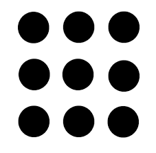 Check spelling or type a new query. The 9 Dot Puzzle Difficult Variants Puzzle A Day