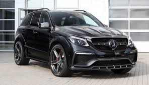Pin On Mercedes Benz