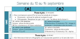 See more of cleo on facebook. Etude De La Langue Rituel Commun Pour Cleo En Cm1 Cm2 Ma Maitresse De Cm1 Cm2
