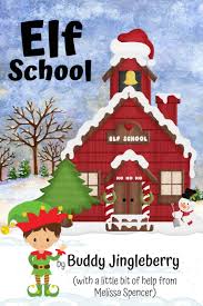 Ieee honorary membership is an honorary type of membership of the institute of electrical and electronics engineers (ieee), that is given for life to an individual. Elf School Amazon Co Uk Spencer Melissa 9781729518908 Books