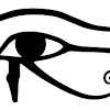1001 + ideen zum thema übung zum thema hieroglyphen in ägypten für die 5. 1