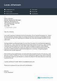 Do you know how to write a cover letter? Letter Of Interest Templates Elegant 2019 Letter Of Interest Example Writing Guide Job Cover Letter Job Cover Letter Examples Letter Example