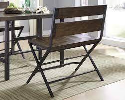 Free delivery best price guarantee. Kavara Counter Height Double Bar Stool New Age Electronics