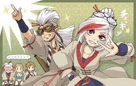 legend of zelda hub on twitter legend of zelda breath legend of zelda hyrule warriors