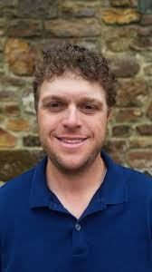 GENESIS® Announces Rocky Wisley As Construction Faculty Chair -