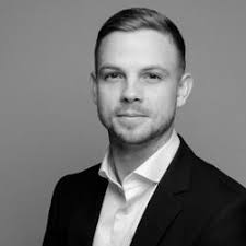 Startup Talks Members