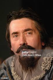 478 Andrew Wilson Actor Stock Photos, High-Res Pictures, and Images