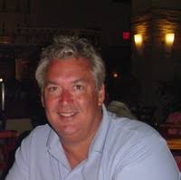 80+ "Chiles" profiles