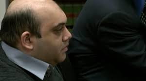 61-WA v. Haq: Dr. James Missett (part 6)