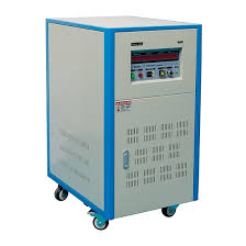We did not find results for: 10kva Single Phase 240v 50hz To 120v 60hz Converter Ato Com