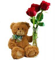 Delivery · privacy policy · linda's flowers. Springfield Florist Springfield Il Flower Delivery Avas Flowers Shop