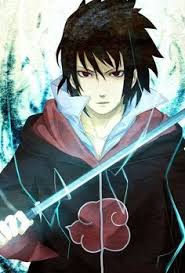Where to find sasuke pictures and sasuke photos? 10 Best Sasuke Pictures And Sasuke Profile Pictures Ideas Sasuke Sasuke Uchiha Uchiha