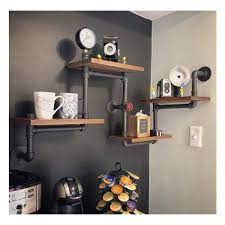 Best Steampunk Decor 25 Seriously Cool Ideas 2020 Heavy Com You will find them drifting between the victorian and industrial design.