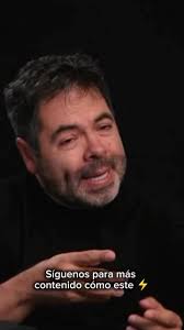 Okills Lo Mejor Lo Peor