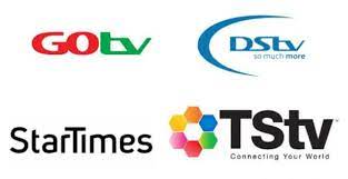 Jan 07, 2020 · main features of startimes real digital tv: Unlock Watch Free Gotv Startimes Dstv Digital Tv Decoders Techs Scholarships Services Games