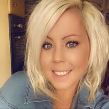 Shannon Swanson (lankka95)