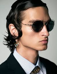 Danielle Rita Photography — Men