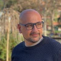 50+ "Agustín Clemente" profiles