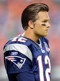 10 New Haircuts for Tom Brady... and Most Balding Men