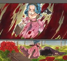 Gajevy Knights Au Pt4 Arte De Anime Dibujos Dibujos De Anime
