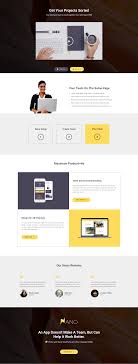 Srpinki I Will Design Wordpress Website With Elementor Pro Page Builder And Create Landing Page For 10 On Fiverr Com Landing Page Webpage Design Website Design