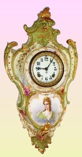 Maybe you would like to learn more about one of these? Antique Clock Details Clock Antique Clock Antique Clocks