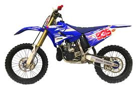 Its Real Electric Start For Yamaha Yz250 And 250x 2 Stroke Bike Dbn When you visit any web site, it may store or retrieve information on your browser, mostly in the form of cookies. yamaha yz250 and 250x 2 stroke bike