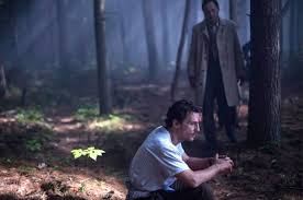 The final wish full movie free download, streaming. It S Official This Is The Worst Movie Ending Of All Time Salon Com