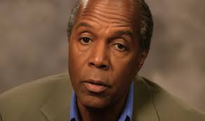 Actors From Walker, Texas Ranger, That Are No Longer With Us