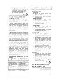 Senarai contoh nota sejarah tingkatan 3, geografi, sains pt3 pendidikan islam tingkatan 1, 2, dan tingkatan 3 dan form 4. Nota Pendidikan Islam Tingkatan 3 Kssm Azmi Hamdan Flip Pdf Anyflip