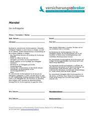 Vorlage alimenten vereinbarung / alimente vereinbarung muster : Pkqgfo4ingyrfm